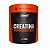 CREATINA MONOHIDRATADA 300GR - NEW MILLEN - Imagem 1