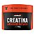 CREATINA MONOHIDRATADA 150G - NEW MILLEN - Imagem 1