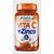 VITAMINA C + ZINCO 60 CAPS - DYNAMIC LABS - Imagem 1