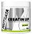 CREATINA UP MONOHIDRATADA 300GR - NUTRATA - Imagem 1