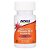 VITAMINA D 10.000 UI 120 CAPS - NOW SPORTS - Imagem 1