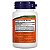 PROBIOTIC-10 25 BILLION 50CAPS VEG - NOW SPORTS - Imagem 2