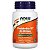 PROBIOTIC-10 25 BILLION 50CAPS VEG - NOW SPORTS - Imagem 1