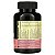 OPTI-WOMEN MULTIVITAMINICO 60CAPS - OPTIMUM - Imagem 2