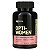 OPTI-WOMEN MULTIVITAMINICO 60CAPS - OPTIMUM - Imagem 1