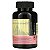 OPTI-WOMEN MULTIVITAMINICO 60CAPS - OPTIMUM - Imagem 3