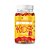 MULTIVITAMINICO KIDS GUMMIES 30 UNID - TRUE SOURCE - Imagem 1