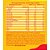 MULTIVITAMINICO KIDS GUMMIES 30 UNID - TRUE SOURCE - Imagem 2