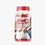 FIT SHAPE DIURETICO 45CAPS - DIET FIT - Imagem 1