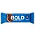 BOLD BAR THIN 40GR - BOLD - Imagem 2