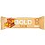 BOLD BAR THIN 40GR - BOLD - Imagem 1