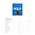 BOLD BAR THIN 40GR - BOLD - Imagem 3