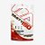 TASTY ISO REFIL 1800 KG - ADAPTOGEN - Imagem 1
