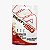 TASTY ISO REFIL 1800 KG - ADAPTOGEN - Imagem 3