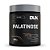 PALATINOSE 400GR - DUX - Imagem 1