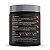 PALATINOSE 400GR - DUX - Imagem 3