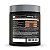 PALATINOSE 400GR - DUX - Imagem 2