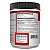 CREATINA MONOHYDRATE MICRONIZED 300g - AST SPORTS - Imagem 3