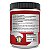 CREATINA MONOHYDRATE MICRONIZED 300g - AST SPORTS - Imagem 2