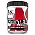 CREATINA MONOHYDRATE MICRONIZED 300g - AST SPORTS - Imagem 1