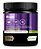 CREATINA CREPURE 100GR - GROWTH SUPPLEMENTS - Imagem 1