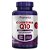 COEZIMA Q10 60CAPS - Imagem 1