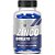ZINCO QUELATO 60CAPS - Imagem 1