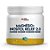 MAGNÉSIO + INOSITOL RELIEF 2.0 375G - Imagem 1