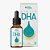 DHA LIQUIDO INFANTIL 30ML - Imagem 2