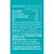 DHA LIQUIDO INFANTIL 30ML - Imagem 3