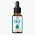 DHA LIQUIDO INFANTIL 30ML - Imagem 1