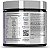 PRE WORKOUT 300G - Imagem 3