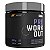 PRE WORKOUT 300G - Imagem 2