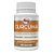 CURCUMA PLUS 60CAPS - Imagem 1