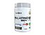 PALATINOSE NUTRATA  400G - Imagem 1