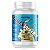TASTY WHEY 900G - Imagem 3