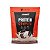 PROTEIN COMPLEX 900GR - Imagem 2
