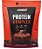 PROTEIN COMPLEX 900GR - Imagem 1