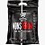 MONSTERONE  3KG - Imagem 1
