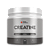 CREATINA 100% PURE 300GR - TRUE SOURCE - Imagem 1