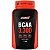 BCAA 3.300 180G 120CAPS - Imagem 1
