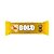 BARRA BOLD BAR 60G - Imagem 1