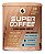 SUPER COFFEE 3.0 220G - Imagem 6