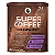 SUPER COFFEE 3.0 220G - Imagem 2