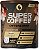 SUPER COFFEE 3.0 220G - Imagem 7