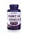 OMEGA 3 DUO SANAVITA 60 CAPS - Imagem 1