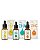 VITAMINAS INFANTIS LIQUIDAS - TRUE SOURCE - Imagem 1