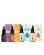 Kit vitaminas melhora da saúde e imunidade ( GOTAS SUBLINGUAL) - Imagem 1