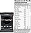 COMBO BLACK SKULL  WHEY 100% BLACK SKULL 900G + CREATINA BLACK SKULL 300G) - Imagem 3