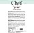 CHEF WHEY ZERO LACTOSE 900G - Imagem 2